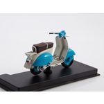 масштабная модель ВП 150 Вятка 1 24