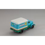 масштабная модель КИ-51 МАГАЗИН -УКРАИНА 1 43