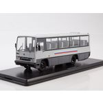 масштабная модель Модель-7920 1 43