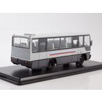 масштабная модель Модель-7920 1 43