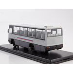 масштабная модель Модель-7920 1 43