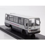 масштабная модель Модель-7920 1 43