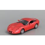 масштабная модель TVR Tuscan T440R 1 43