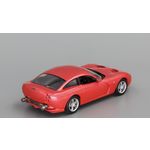 масштабная модель TVR Tuscan T440R 1 43