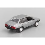 масштабная модель ВАЗ 21099 Спутник 1 43