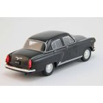 масштабная модель ГОРЬКИЙ 21И Автолегенды СССР 73 1 43