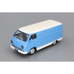 масштабная модель ЕрАЗ 762Б 1 43