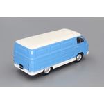 масштабная модель ЕрАЗ 762Б 1 43