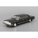 масштабная модель Модель 41045 черный 1 43