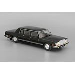 масштабная модель Модель 41045 черный 1 43