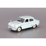 масштабная модель МОСКВИЧ 403ИЭ 1 43