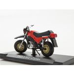 масштабная модель ТМЗ-5.952 Тула 1 24