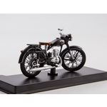 масштабная модель М-103 1 24