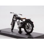 масштабная модель М-103 1 24