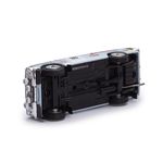 масштабная модель МОСКВИЧ 412 #88 37 МЕСТО РАЛЛИ 1000 ОЗЕР 1973 1 43