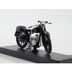 масштабная модель Л-300 1 24