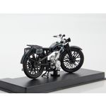 масштабная модель Л-300 1 24