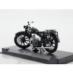 масштабная модель Л-300 1 24