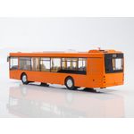 масштабная модель МАЗ 203 1 43