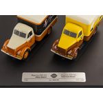 масштабная модель Набор Вспомнить Все! КИ-51 Набор Абрау-Дюрсо + Советское виски 1 43