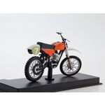 масштабная модель Восход 250-СКУ-4 1 24