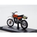 масштабная модель Восход 250-СКУ-4 1 24