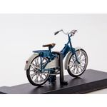 масштабная модель Рига-2 Гауя 1 24