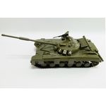 масштабная модель Танк Т-64Б 1 43