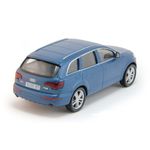 масштабная модель AUDI Q7 1 43