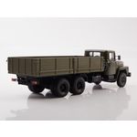 масштабная модель КРАЗ 250 1 43