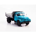 масштабная модель ЗИЛ УАМЗ-4505 1 43