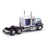 масштабная модель Marmon CHDT седельный тягач 1980 1 43