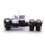 масштабная модель Marmon CHDT седельный тягач 1980 1 43