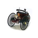 масштабная модель MERCEDES-BENZ Motorwagen 1886 1 18