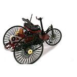масштабная модель MERCEDES-BENZ Motorwagen 1886 1 18
