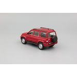 масштабная модель УАЗ 3163 ПАТРИОТ 1 43