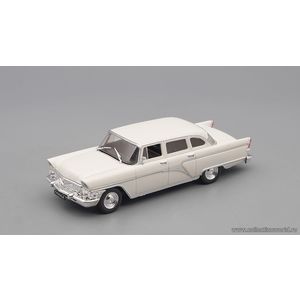 масштабные модели автомобиля ГОРЬКИЙ 13 1 43