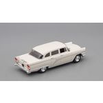 масштабная модель ГОРЬКИЙ 13 1 43