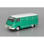 масштабная модель ЕрАЗ 762В 1 43