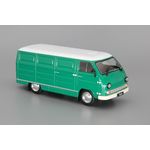 масштабная модель ЕрАЗ 762В 1 43