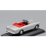 масштабная модель BENTLEY S2 Continental DHC 1961 1 43