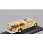 масштабная модель AHRENS-Fox VC 1938 Пожарный 1 43