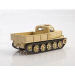 масштабная модель АТ-Л 1 43