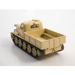 масштабная модель АТ-Л 1 43