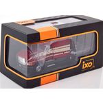 масштабная модель FORD AEROMAX СЕДЕЛЬНЫЙ ТЯГАЧ 1990 1 43