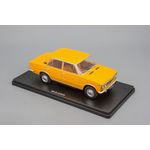 масштабная модель ВАЗ 21035 1 24