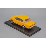 масштабная модель ВАЗ 21035 1 24