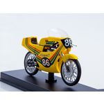 масштабная модель ММВ3-3.227 1 24