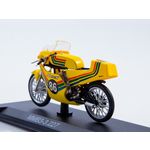 масштабная модель ММВ3-3.227 1 24