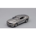 масштабная модель CHEVROLET Camaro SS 1 43